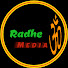 rqFpzWGtTmg-channel-avatar-Radhe Media