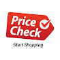 PriceCheck SA