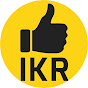 Thumb IKR - Programming Examples logo