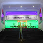 Brahma Kumaris Nagpur