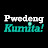 Pwedeng Kumita