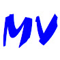 Moving Vision logo