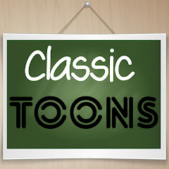 Classic Toons