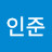 @user-zs3tb5pn7t