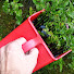 Wz9LNV27ea4-channel-avatar-Eden Wild Food