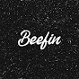 BEEFIN logo