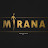 @ashimdas6129 Avatar