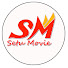5jUqT9qJTLs-channel-avatar-setu movie