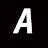 @azolaun's avatar