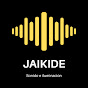 Jaikide