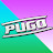 @pugovideos3525