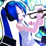 descentsubs @Vocaloid