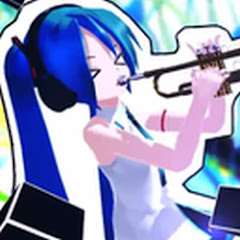 descentsubs @Vocaloid