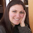 2rGve7NCZRw-channel-avatar-emmanuelle durand