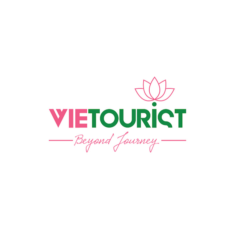 Du Lịch Vietourist Holdings