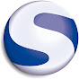 SiennaPacific logo