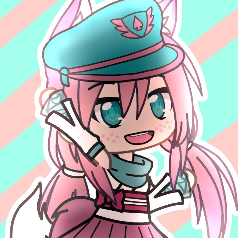 Rosemary !! icon