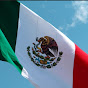 News Mexico logo