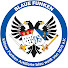 _tuOEC4L6As-channel-avatar-Kölner Funken Artillerie blau weiß von 1870 e.V.