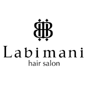髪のお悩み解決美容室!!Labimani