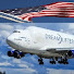 hXDO3VDWIz4-channel-avatar-MALLU SEATTLE