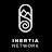 Inertia Network