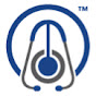 AseptiScope logo