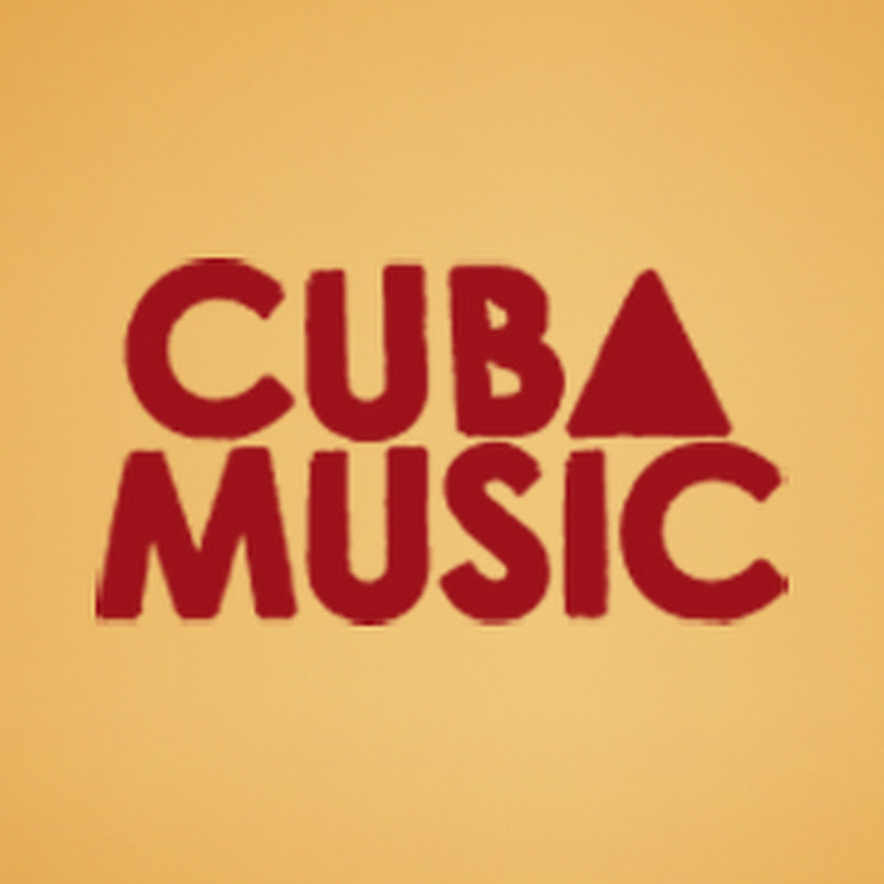 Cubamusic.com