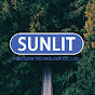 Sunlit Precision Technology logo