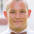 C_8Q9pjFocY-channel-avatar-Kyle Longworth