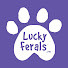 3frwOgJB32E-channel-avatar-Lucky Ferals