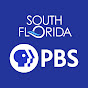 South Florida PBS