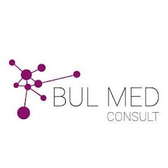 Bul Med Consult net worth