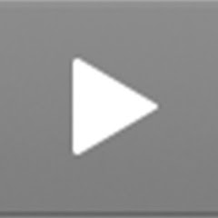 カラオケJAPAN! -サウンドインダストリーズ-