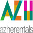 McgzI12uS1k-channel-avatar-AZ Herentals