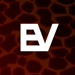 EVScape Avatar