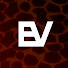CeycXWg0_d4-channel-avatar-EVScape