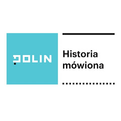 Historia mówiona / Kolekcja Muzeum POLIN
