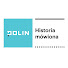 HwQLn9_Liw4-channel-avatar-Historia mówiona / Kolekcja Muzeum POLIN