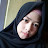 @sitimaghfuroh2790
