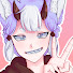 fbrYQkDsmwI-channel-avatar-Kami Plays