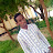 avatar of @issaabdi6210