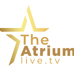 The Atrium Live Tv (TheAtriumLiveTV)