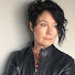 WWOsTdBN4fA-channel-avatar-Alicia Tormey