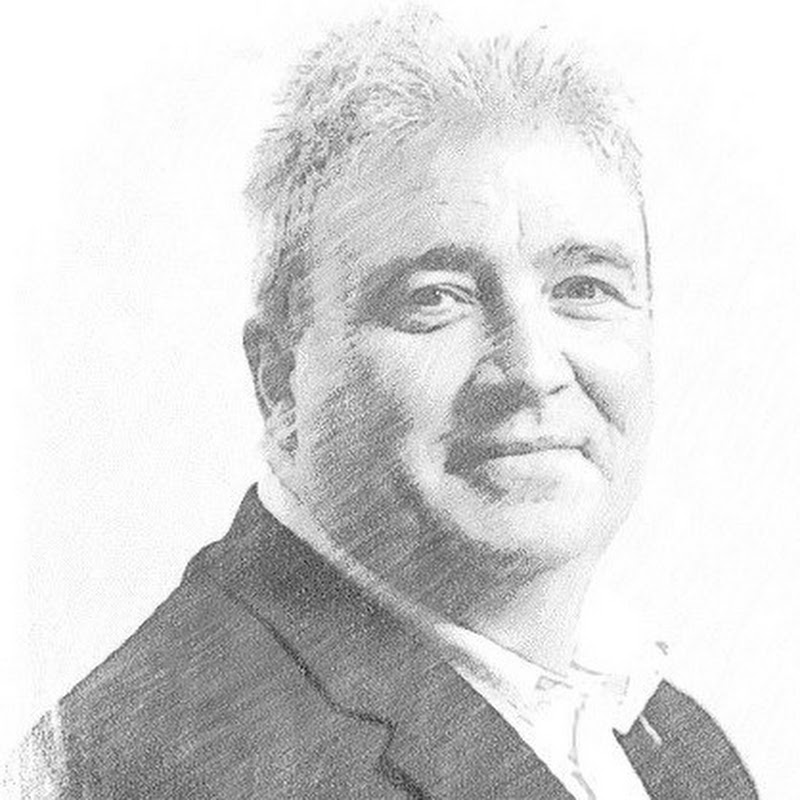 Robbie McAney