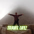 hqnJHvL-X_4-channel-avatar-fernandoの旅まみれ fernando-travel life