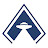 @alzavideo's avatar