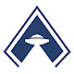 _cYCmixYkOg-channel-avatar-AlzaTech