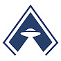 AlzaTech