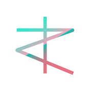 tomokezu